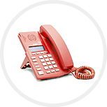 call washing machine service